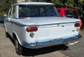 Fiat 1300 Zastava!