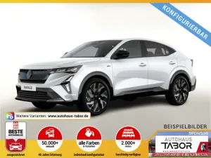 Renault Rafale Esprit Alpine Full Hybrid UVP-12%*