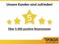 Renault Rafale Atelier Alpine  Hyper Hybrid UVP-13%*