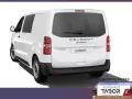 Peugeot Expert L2 ConnectNavP WorksiteP Holz UVP-37%*