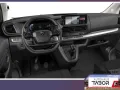 Peugeot Expert L2 ConnectNavP WorksiteP Holz UVP-37%*