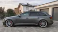 Audi RS Schale, Competition Plus, KW, WF, B&O