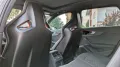 Audi RS Schale, Competition Plus, KW, WF, B&O