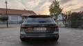 Audi RS Schale, Competition Plus, KW, WF, B&O