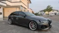 Audi RS Schale, Competition Plus, KW, WF, B&O