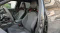 Audi RS Schale, Competition Plus, KW, WF, B&O