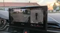 Audi RS Schale, Competition Plus, KW, WF, B&O