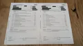 Audi RS Schale, Competition Plus, KW, WF, B&O