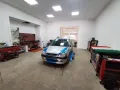 Citroën Citroen SAXO 1.6i 16V 3 porte VTS Rally super N2