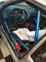 Citroën Citroen SAXO 1.6i 16V 3 porte VTS Rally super N2