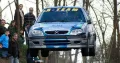 Citroën Citroen SAXO 1.6i 16V 3 porte VTS Rally super N2