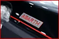 Fiat Ritmo 125 TC Abarth ITALIANA - RESTAURO TOTALE