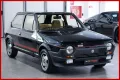 Fiat Ritmo 125 TC Abarth ITALIANA - RESTAURO TOTALE