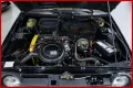 Fiat Ritmo 125 TC Abarth ITALIANA - RESTAURO TOTALE