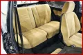 Fiat Ritmo 125 TC Abarth ITALIANA - RESTAURO TOTALE