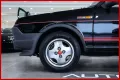 Fiat Ritmo 125 TC Abarth ITALIANA - RESTAURO TOTALE