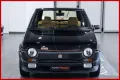 Fiat Ritmo 125 TC Abarth ITALIANA - RESTAURO TOTALE