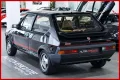 Fiat Ritmo 125 TC Abarth ITALIANA - RESTAURO TOTALE
