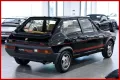 Fiat Ritmo 125 TC Abarth ITALIANA - RESTAURO TOTALE