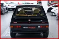 Fiat Ritmo 125 TC Abarth ITALIANA - RESTAURO TOTALE