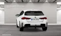 BMW M135 xDrive