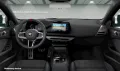 BMW M135 xDrive