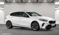 BMW M135 xDrive