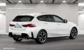 BMW M135 xDrive