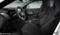 BMW M135 xDrive