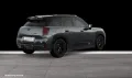 MINI Aceman E CHN