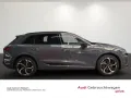 Audi Q8 e-tron 50 quattro S-Line Navi Matrix LED Pano