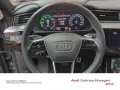 Audi Q8 e-tron 50 quattro S-Line Navi Matrix LED Pano