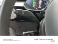 Audi Q8 e-tron 50 quattro S-Line Navi Matrix LED Pano