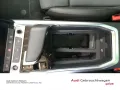 Audi Q8 e-tron 50 quattro S-Line Navi Matrix LED Pano