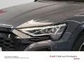 Audi Q8 e-tron 50 quattro S-Line Navi Matrix LED Pano