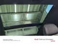 Audi Q8 e-tron 50 quattro S-Line Navi Matrix LED Pano