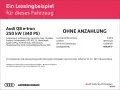Audi Q8 e-tron 50 quattro S-Line Navi Matrix LED Pano