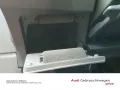 Audi Q8 e-tron 50 quattro S-Line Navi Matrix LED Pano