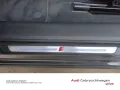 Audi Q8 e-tron 50 quattro S-Line Navi Matrix LED Pano