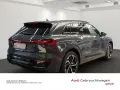 Audi Q8 e-tron 50 quattro S-Line Navi Matrix LED Pano