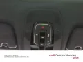 Audi Q8 e-tron 50 quattro S-Line Navi Matrix LED Pano