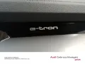 Audi Q8 e-tron 50 quattro S-Line Navi Matrix LED Pano