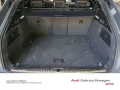 Audi Q8 e-tron 50 quattro S-Line Navi Matrix LED Pano