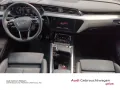 Audi Q8 e-tron 50 quattro S-Line Navi Matrix LED Pano