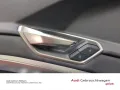 Audi Q8 e-tron 50 quattro S-Line Navi Matrix LED Pano