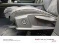 Audi Q8 e-tron 50 quattro S-Line Navi Matrix LED Pano