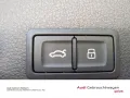 Audi Q8 e-tron 50 quattro S-Line Navi Matrix LED Pano