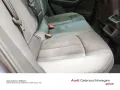 Audi Q8 e-tron 50 quattro S-Line Navi Matrix LED Pano