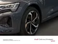 Audi Q8 e-tron 50 quattro S-Line Navi Matrix LED Pano
