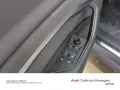 Audi Q8 e-tron 50 quattro S-Line Navi Matrix LED Pano